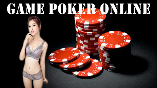IDN Poker Acap Kali Keluarkan Kejayaan dan Angpau Besar Sehari-hari